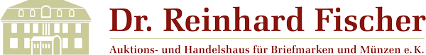 Startseite - Auktionshaus Dr. Reinhard Fischer Startseite - Auktionshaus Dr. Reinhard Fischer
